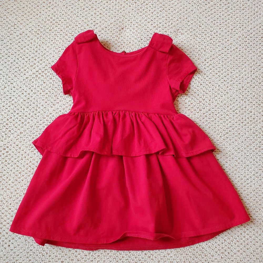 kate spade 24 Month Dress